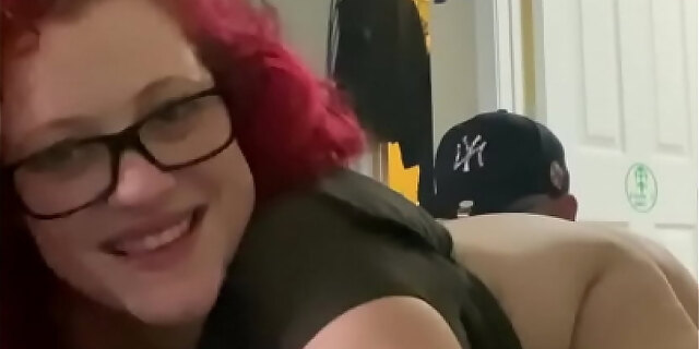 anal,ass,big ass,pawg,redhead,twerk