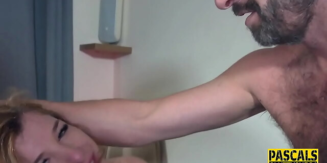 amateur,anal,bdsm,blonde,blonde milf,blowjob,deepthroat,fetish,hardcore,hd,milf,reality,skinny,submissive,tattooed