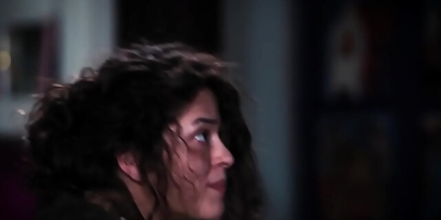 big cock,blowjob,boobs,brunette,cheating,deepthroat,handjob,hardcore,kissing,masturbation,pornstar,pussy,riding,shaved,shaved pussy,small tits,taboo