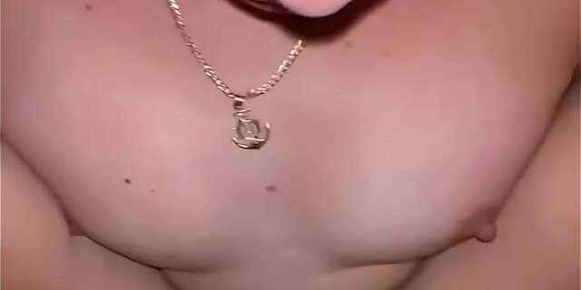 amateur,girlfriend,hardcore,latina,shaved pussy,small tits