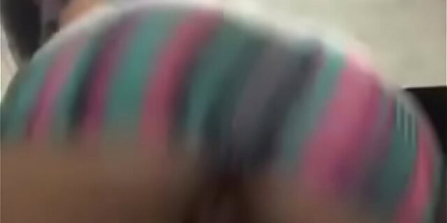 ass,babes,erotic,friend,girlfriend,pussy,real,tiny