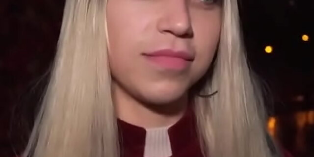 ass,big cock,blonde,european,fat,old,pretty,russian