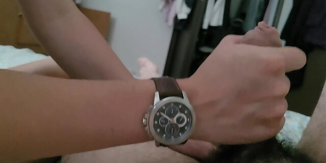 babes,blowjob,boobs,cum,cumshot,fetish,girlfriend,handjob,milf,molten,teen