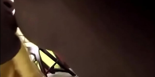 amateur,ass,big cock,bikini,blowjob,brunette,doggystyle,fingering,gagging,handjob,hardcore,homemade,molten,natural tits,pussy,riding,small tits,teen,threesome