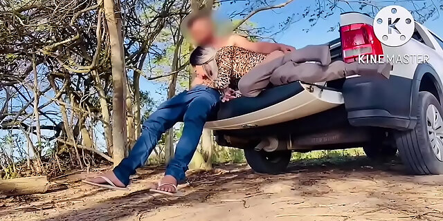 anal,naughty,outdoor