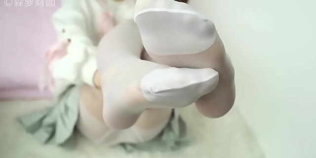 beauty,pantyhose,teen,tight