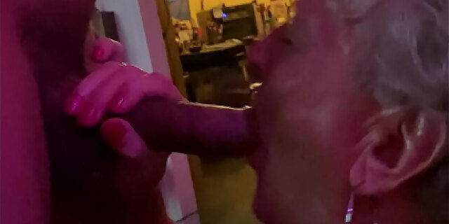 bbc,bukkake,cuckold,cum,facial,slut