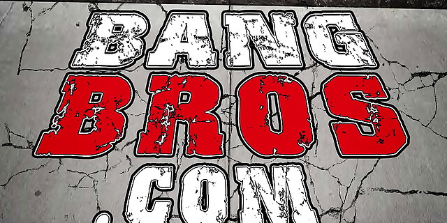 american,anal,blowjob,brunette,creampie,interracial,latina,shaved,shaved pussy