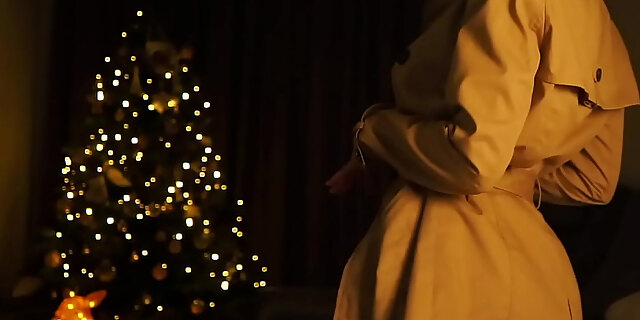 beautiful teen,cosplay,costume,slut,webcam