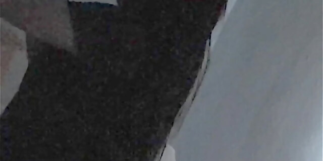 big cock,blowjob,creampie,latina,mexican,wife