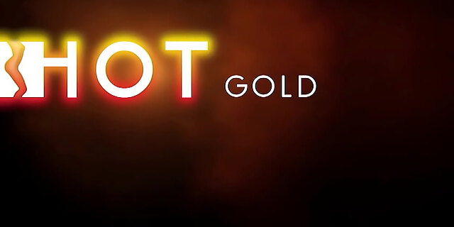 babes,blowjob,bondage,casting,femdom,pussy