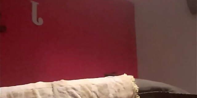 couple,licking,lingerie