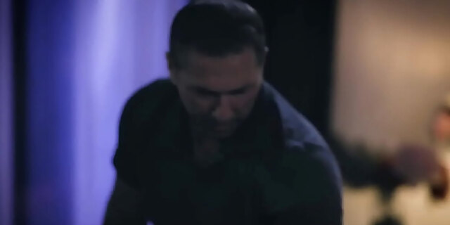 american,hd,story,taboo