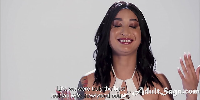 asian,babes,black,brunette,interview,molten,pornstar,slaves