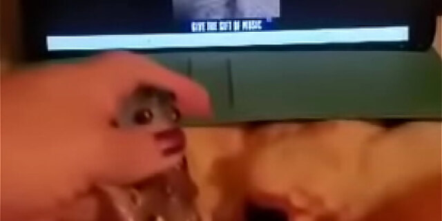 cum,cumshot,masturbation