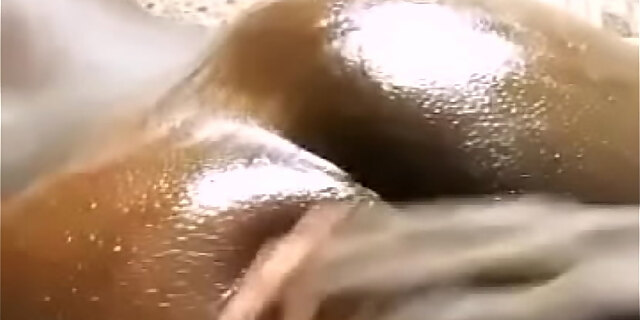 amateur,anal,ass,big ass,black,ebony,homemade,red