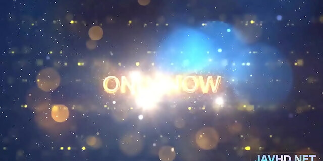 amateur,asian,compilation,hd,japanese,model,pussy