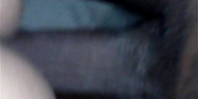 ass,bbc,creampie,doggystyle,ebony,femdom,grinding,motel,pussy