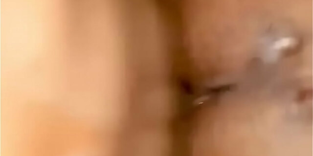 bbc,bbw,big ass,black,bubble butt,couple,fat,femdom,moaning,pussy,slut,teen