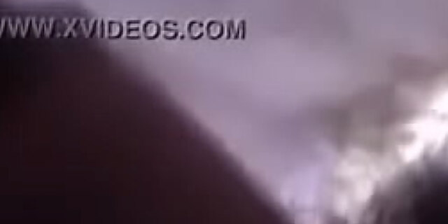 blowjob,mom,oral,sex