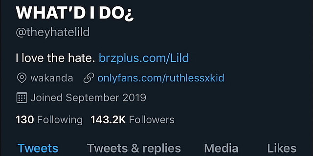 ass,bbc,blowjob,busty,cum,cumshot,doggystyle,fat,hardcore,juicy,milf,molten,riding,teen