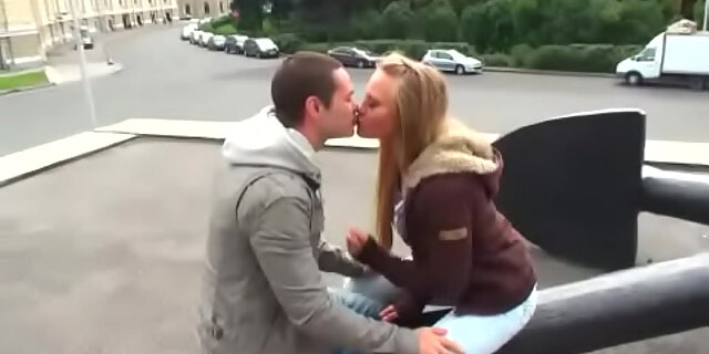 anal,ass,blonde,blowjob,cowgirl,cum,doggystyle,facial,lingerie,long hair,natural tits,panties,pretty,pussy,small tits,trimmed pussy