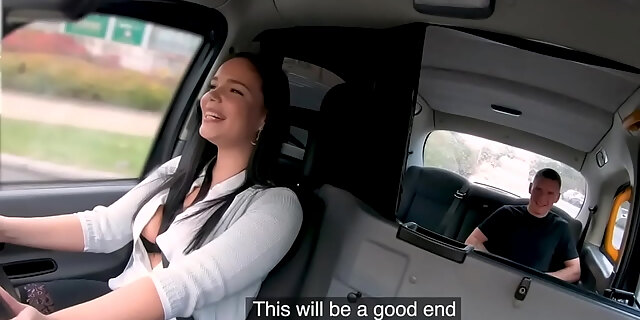 babes,black,boobs,car,cowgirl,fingering,natural tits,pov,riding,stockings,taxi,trimmed pussy