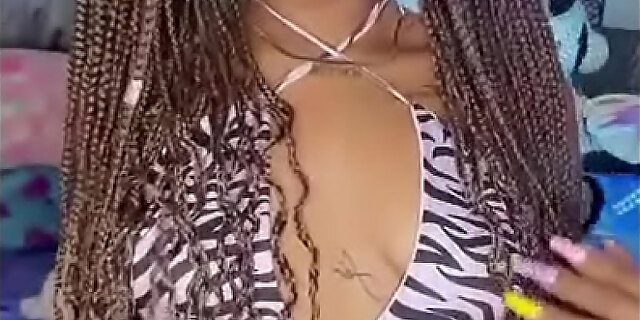 blowjob,colombian,couple,cowgirl,creampie,cum,cumshot,dildo,girlfriend,homemade,milf,shaved pussy,squirt,taboo,teen,webcam