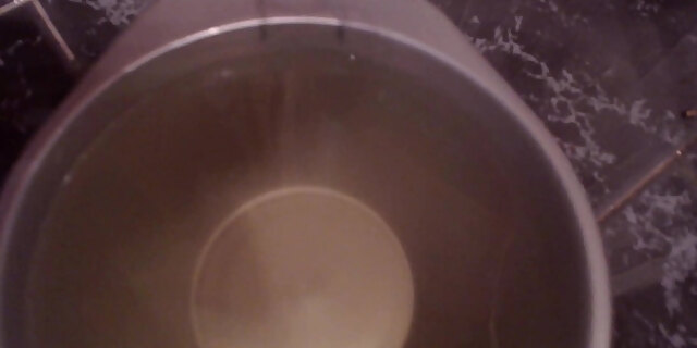 amateur,bathroom,bus,curvy,gorgeous,hairy,homemade,juicy,lingerie,office,pussy,real,solo,wet pussy