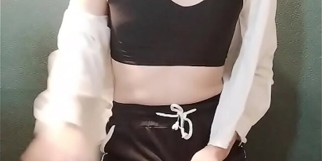 asian,dress,japanese,mom