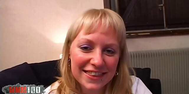 anal,ass,beauty,big ass,blonde,blowjob,chubby,cumshot,deepthroat,french,gape,office,old,stockings,teen