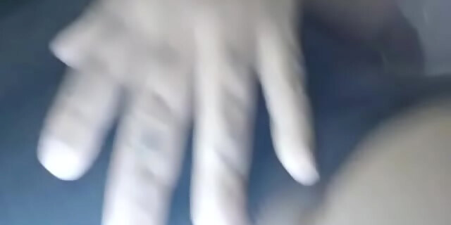 anal,ass,bbw,big ass,big tits,boobs,cuckold,husband,latina,lesbian,masturbation