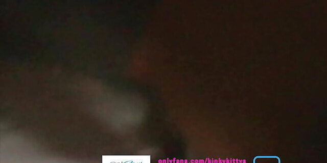 caught,college,creampie,interracial,italian,latina,old,petite,rough,tight pussy