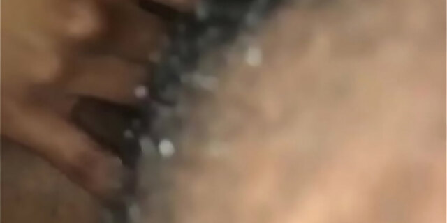 amateur,anal,bbc,big ass,big cock,cum,ebony,fingering,juicy,molten,pussy,rough,squirt,teen