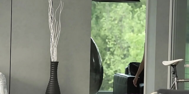 babes,blowjob,cumshot,erotic,european,facial,handjob,hardcore,hd,petite,riding