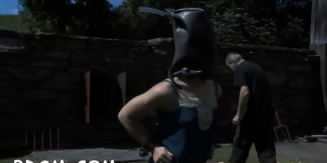 asian,babes,bdsm,blowjob,brunette,fetish,hardcore,maid,masturbation,pussy,toys