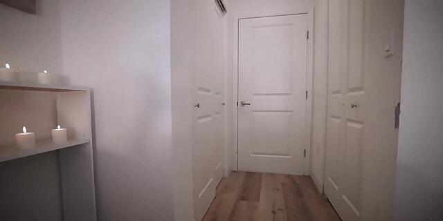 babes,blowjob,boobs,boyfriend,brunette,hardcore,orgasm,petite,pornstar,shaved pussy,teen