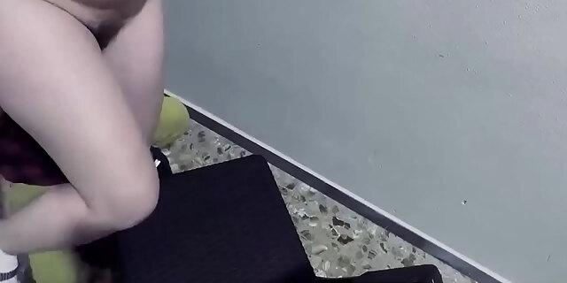 amateur,blowjob,boots,brunette,couple,cum,fetish,girlfriend,licking,oral,orgasm,pornstar,pussy,sex