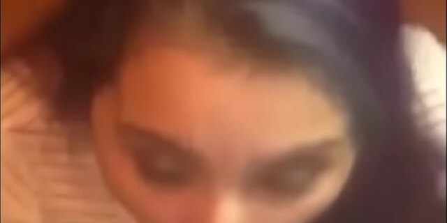 blowjob,cum,cumshot,facial,handjob