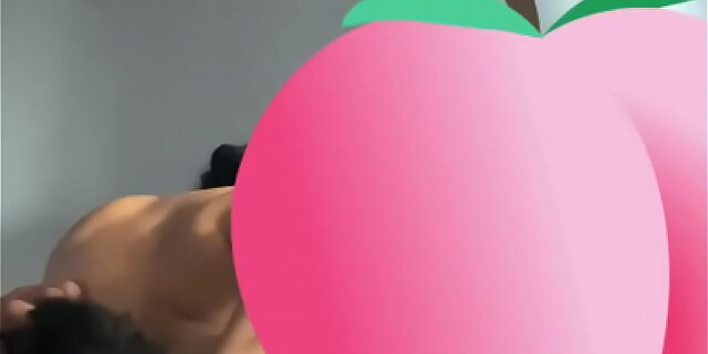 femdom,pussy,swallow