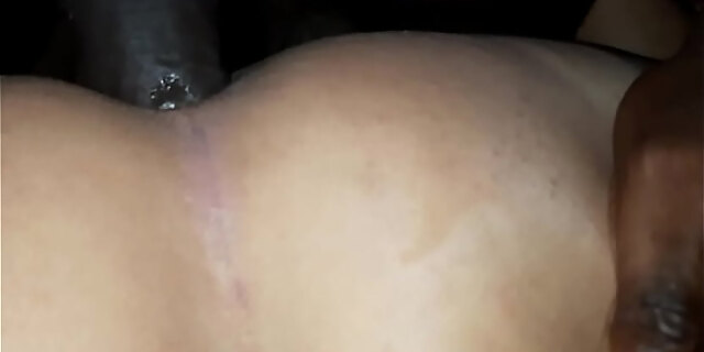 black,blonde,bra,bukkake,cum,molten,naughty