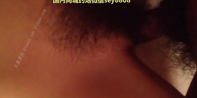 asian,beauty,boyfriend,hotel,japanese,tall