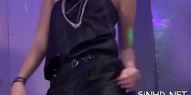 blowjob,group,hardcore,interracial,orgy,party,shower,wicked