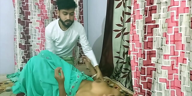 amateur,anal,asian,blowjob,indian,kissing,licking,molten,orgasm,romantic,sex,teacher