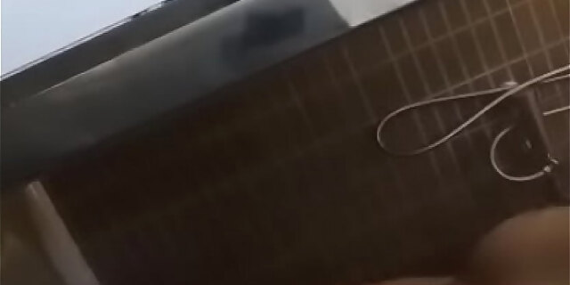 amateur,ass,webcam,wife