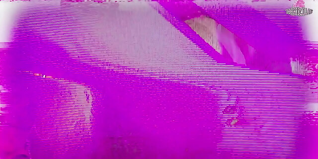 asian,feet,naughty,orgasm,pigtail,skinny