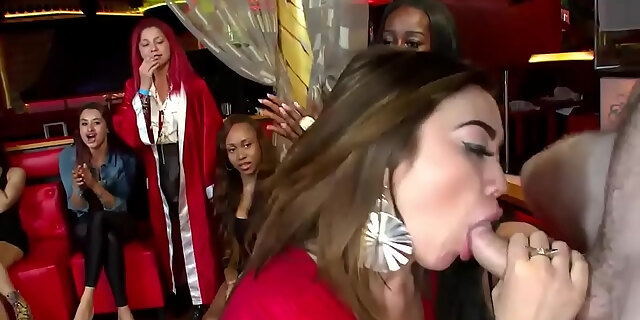 amateur,blowjob,cfnm,cheating,milf,party,slut,stripper