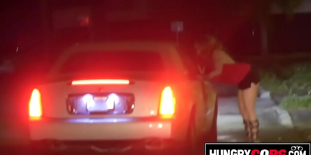 big cock,big tits,crazy,interracial,milf,outdoor,reality,threesome