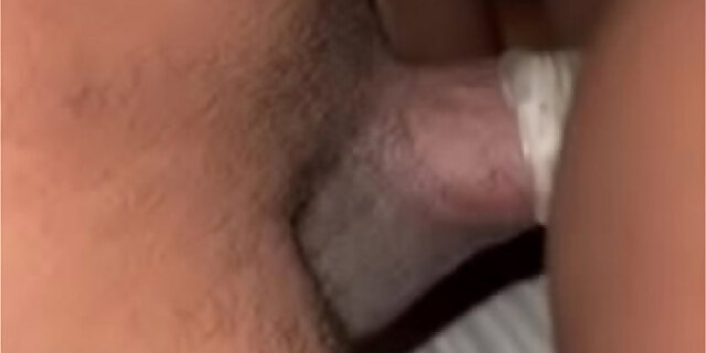 bbc,bbw,big ass,big cock,big tits,black,boobs,cumshot,ebony,exotic,fetish,homemade,public,sex,slut,webcam