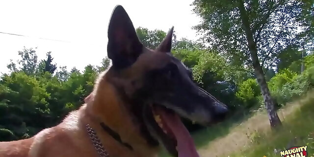 anal,babes,blowjob,boyfriend,brunette,cum,cum in mouth,european,fingering,orgasm,outdoor,sex,small tits,tiny